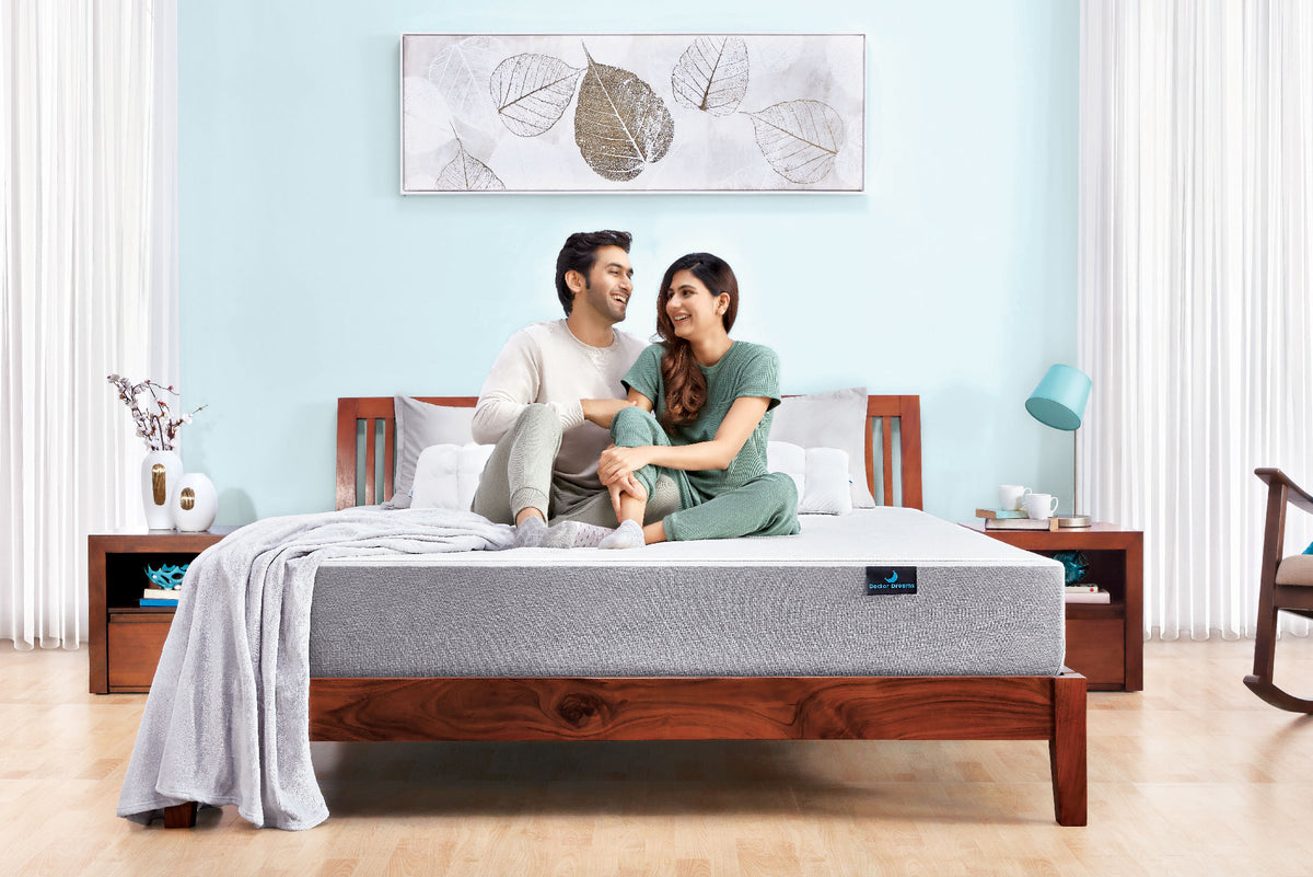 Dream bed deals shop near me