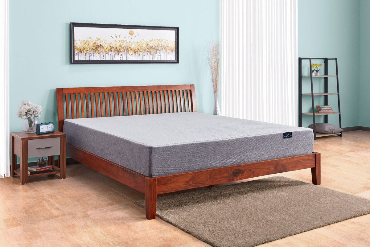 Acacia wood furniture deals