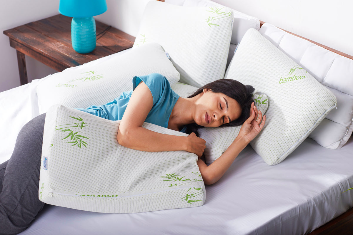 Buyers Guide How to Choose the Perfect Bed Frame for Latex Mattress