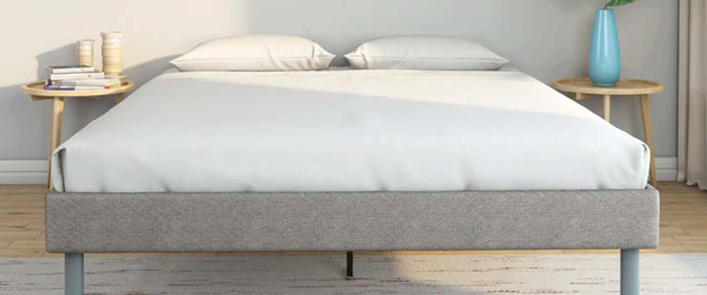 Future Ready Upholstered Beds: A Smart and Stylish Investment