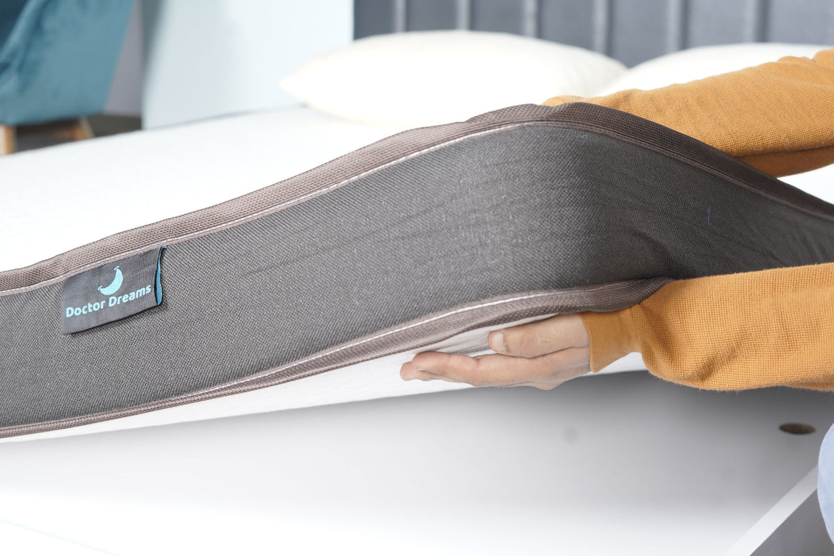 How To Protect Your Mattress And Prolong The Life of Your Bed