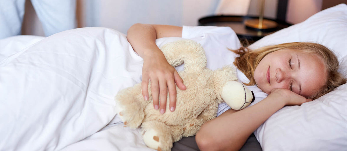 Is memory foam good for side sleepers Nilkamal Sleep