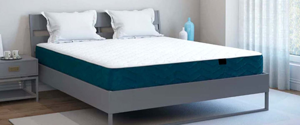 Important Facts to Know About Health Pro Mattresses Before Buying