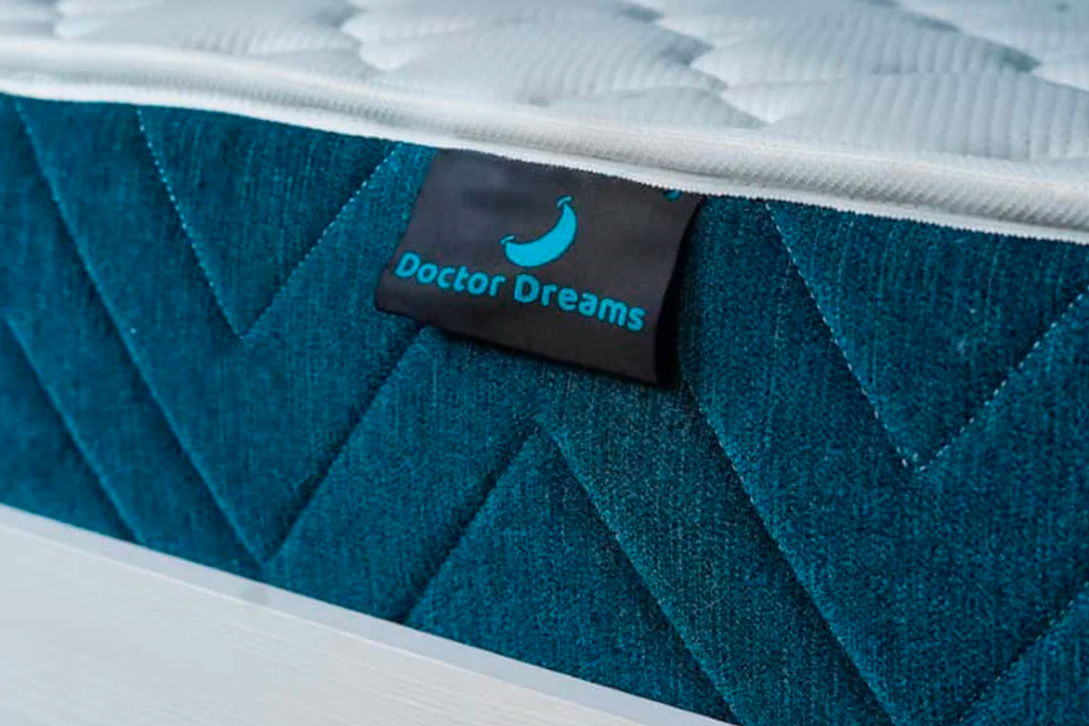 Which Mattress Is Right for You Orthopedic Mattress vs Spring Mattress