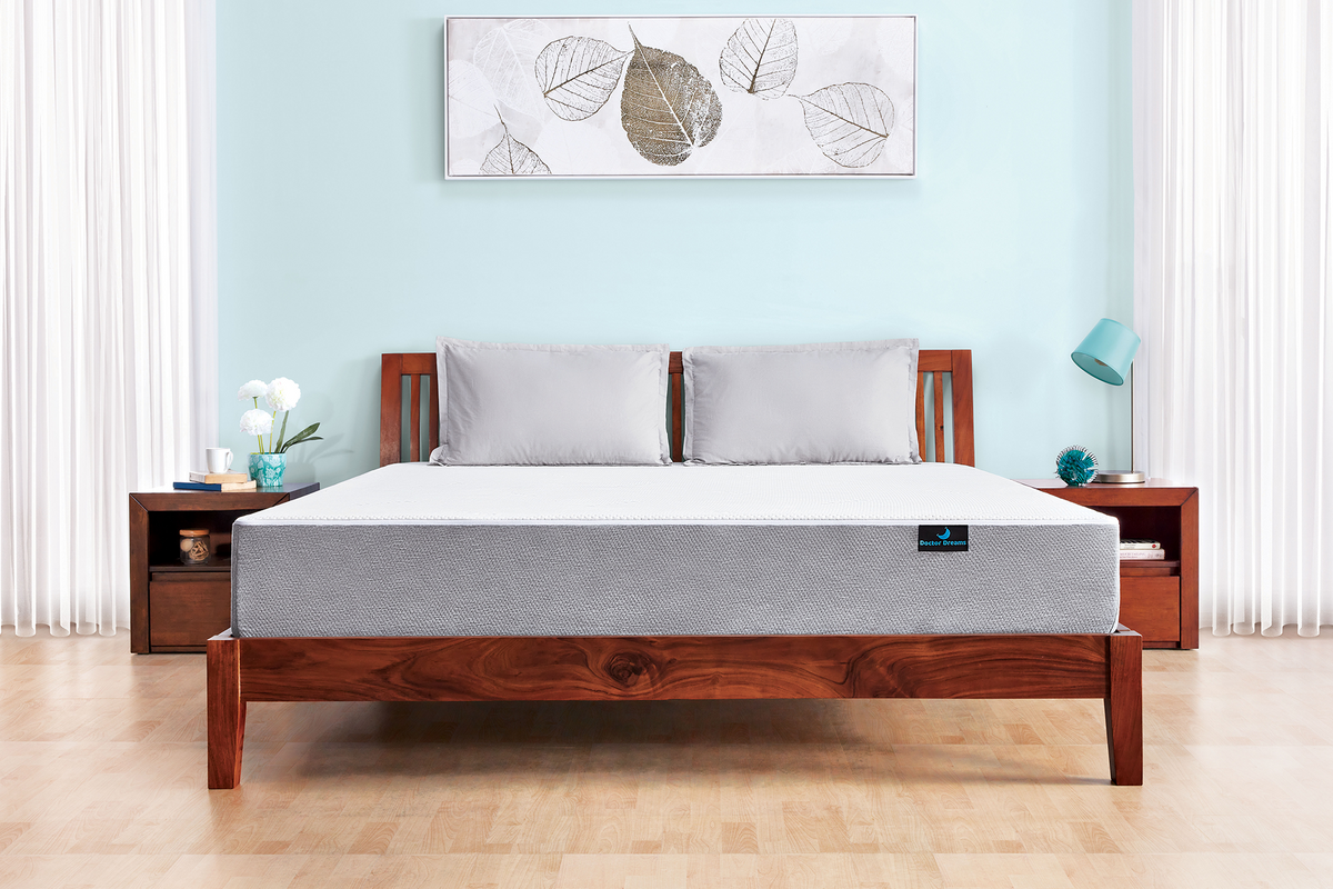 Doctor dreams mattress price deals