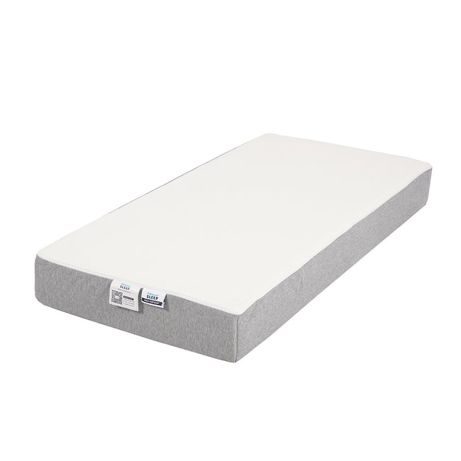 Nilkamal Sleep - Max Icefoam Orthopedic Mattress View-1