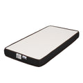 Nilkamal Sleep - Lite Dual Comfort Mattress View-1