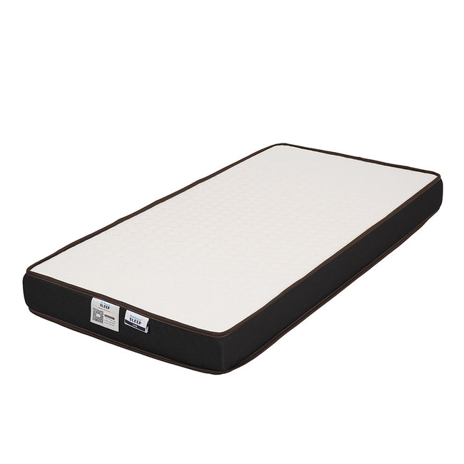Nilkamal Sleep - Lite Dual Comfort Mattress View-1
