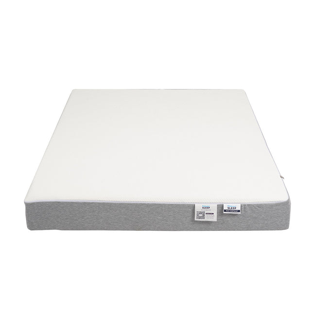 Nilkamal Sleep - Max Icefoam Orthopedic Mattress View-2