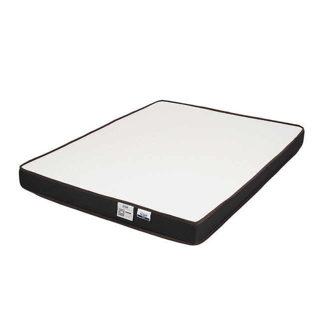 Nilkamal Sleep - Lite Dual Comfort Mattress View-2