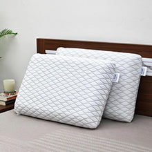 Pillows