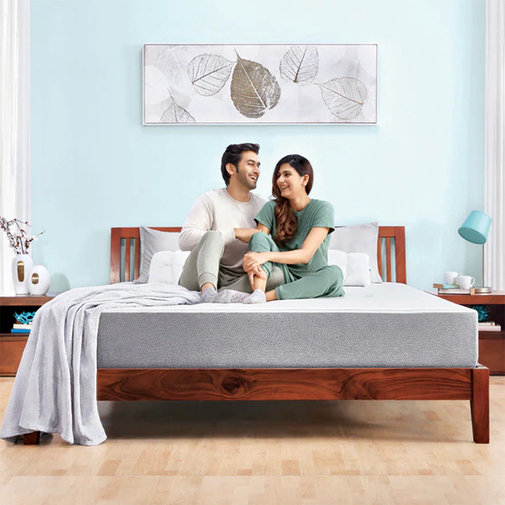 Wood Bed Frame Family Cot Bed Size Wooden Family Cot Models Bed G