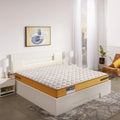 Celeste Unizone Bounce Foam Mattress