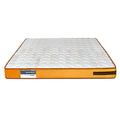 Celeste Unizone Bounce Foam Mattress