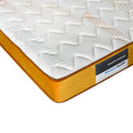 Celeste Unizone Bounce Foam Mattress