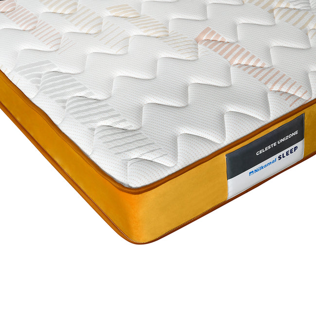 Celeste Unizone Bounce Foam Mattress