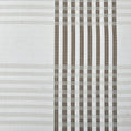 Nuvorest 4 Zone Bounce Foam & Spring Mattress