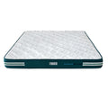 Enrich 5 Zone Smart Profile Foam Mattress