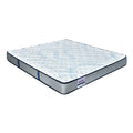 Solace Bonnell Spring Reversible Mattress