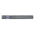 Solace Bonnell Spring Reversible Mattress