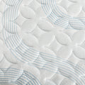 Solace Bonnell Spring Reversible Mattress