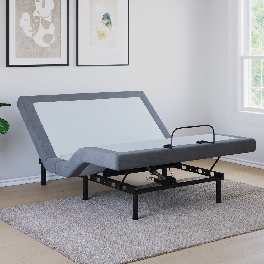 Buy Matrix Smart Recliner Bed Online in India @Best Price