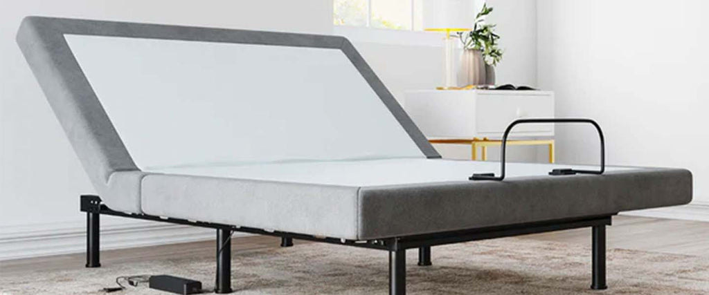 Adjustable Beds: A Modern Solution to Your Good Health and Comfort