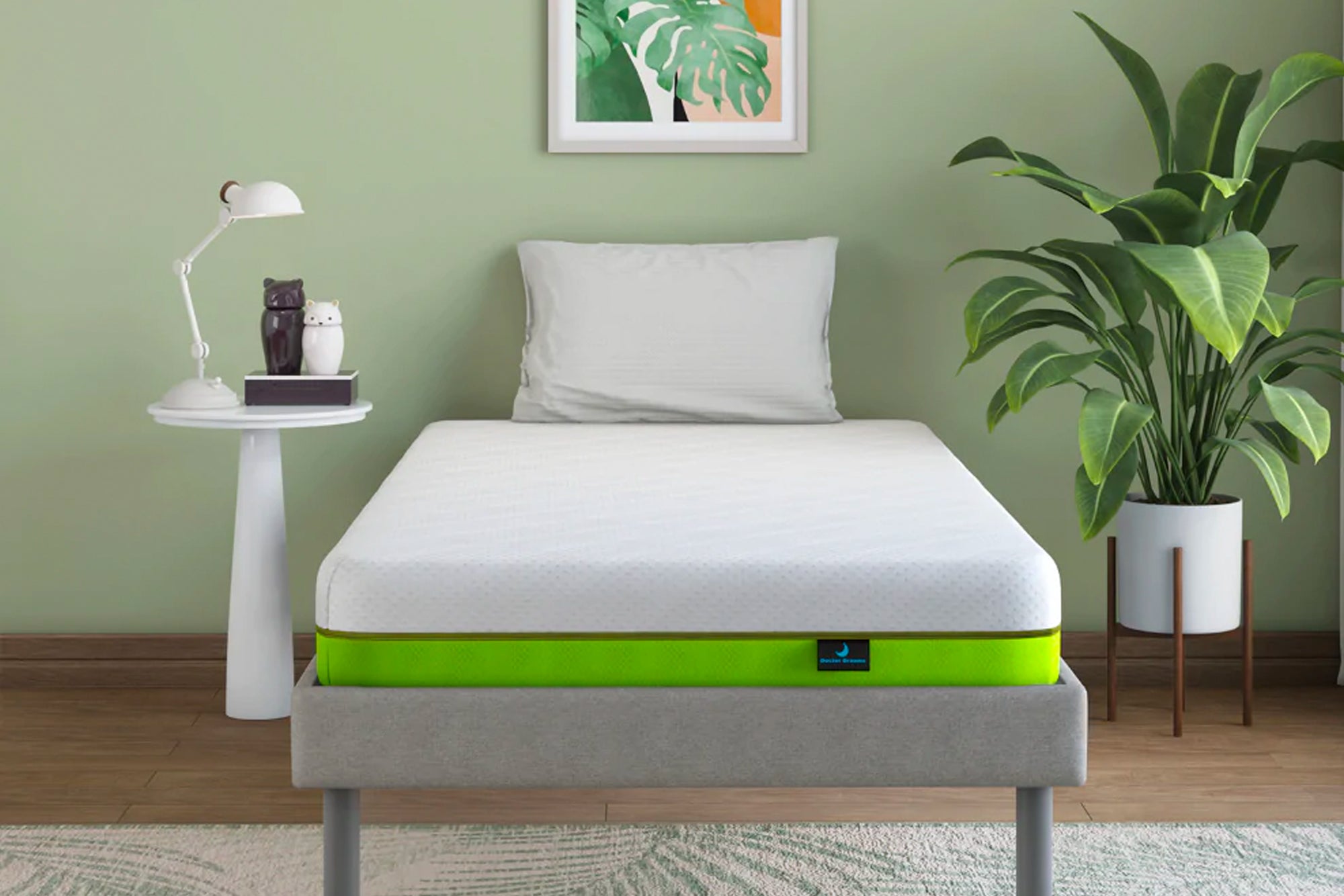 Latex mattress stores near me new arrivals