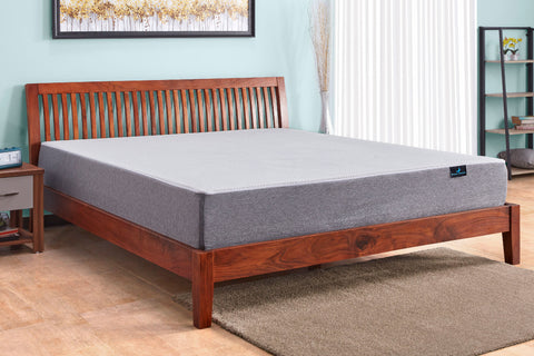 What Are The Benefits of Sleeping on Spring Mattress