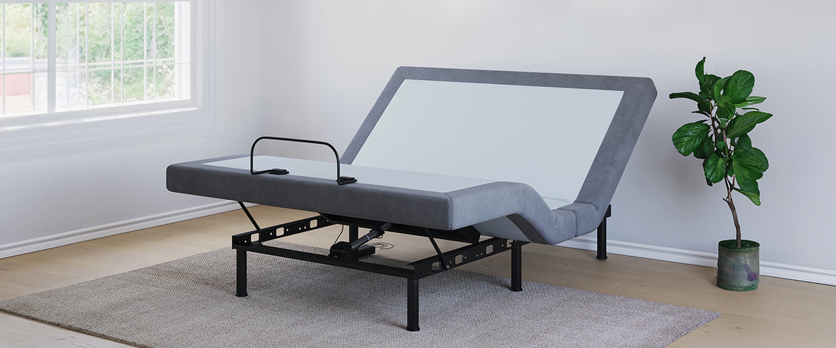 Benefits of Adjustable Bed Over Normal Bed Everyone Must Know ...