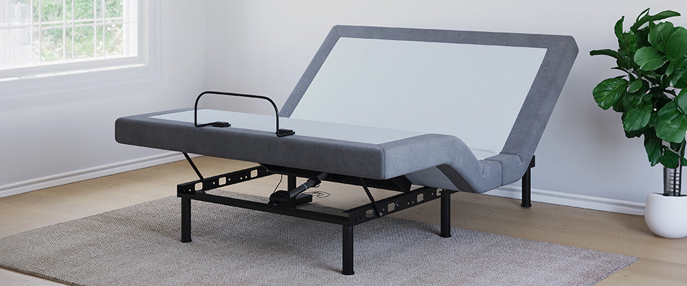 Best Adjustable Beds: Are They Worth the Investment?