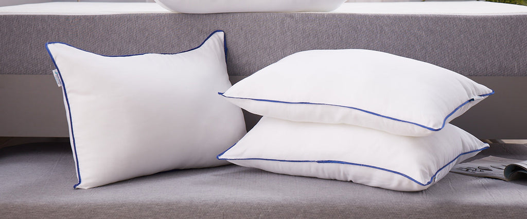 This Raksha Bandhan, Gift a Cloud Pillow to Your Sibling