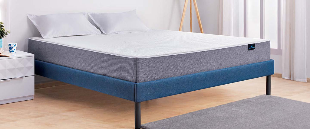 Choosing the Best Mattress for Back Pain Relief: A Reliable Solution
