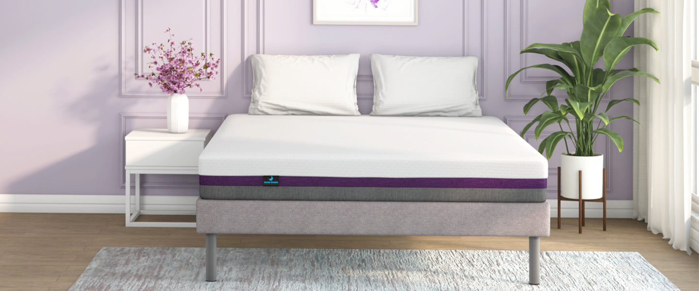 Dohar and comforter 2025