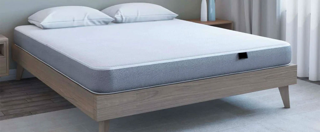 Deep Sleep: Why Orthopaedic Mattresses are Taking India by Storm