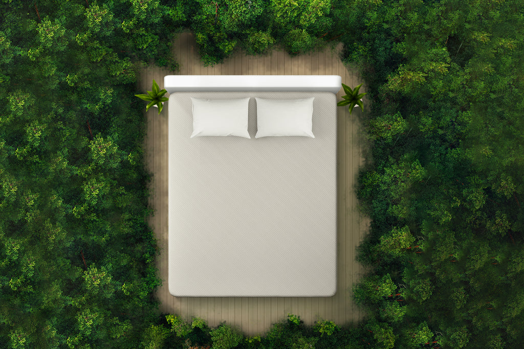 Essential Tips to Choose the Best Mattress for a Hot Summer