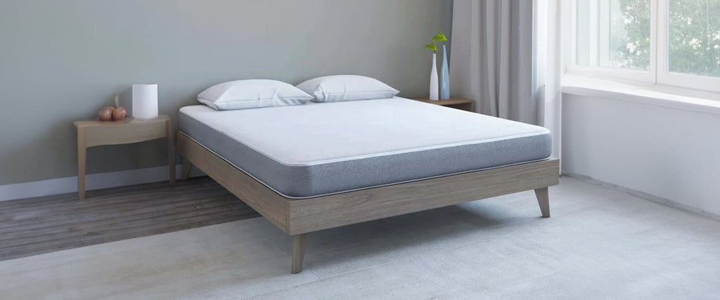 Discover the Pros, Cons, and Features of Memory Foam Mattresses