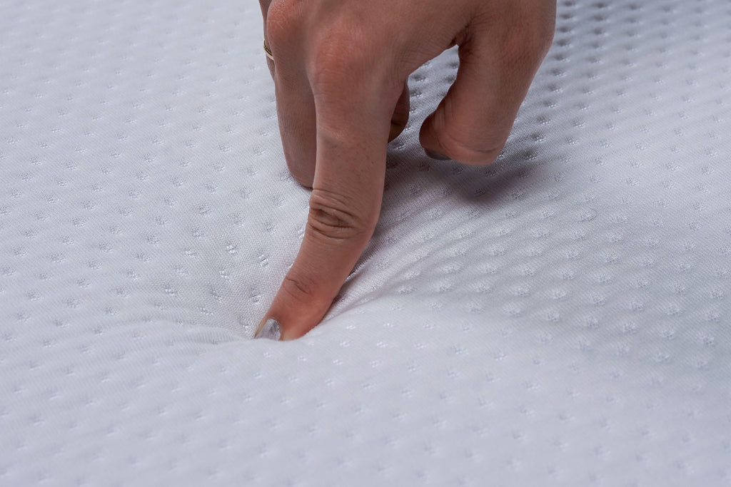 Everything To Know About Orthopedic Mattresses