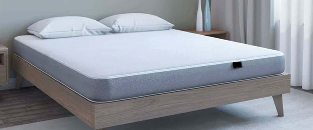 Exclusive Reasons to Buy Orthopaedic Mattress Online in India