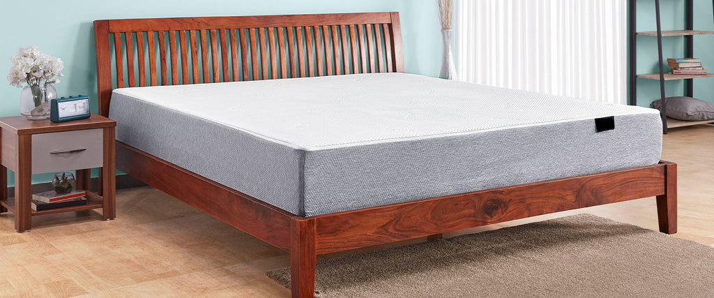Firm vs Soft Mattress Decoding the Pros and Cons