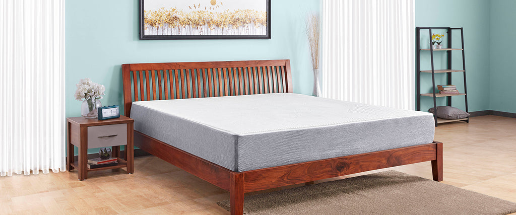 Hot Weather, Cool Solutions: Why Storage Beds Reign Supreme in Summer