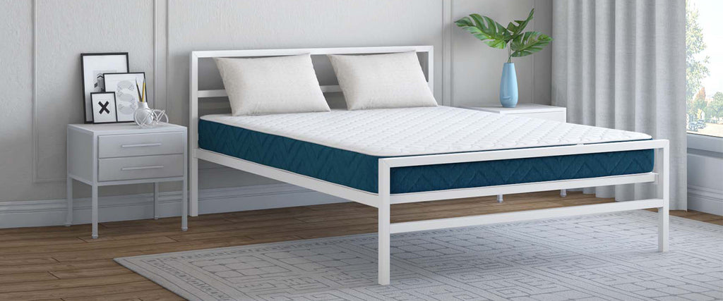 How A Bed and Mattress Combo Can Be an Ideal Choice for Nag Panchami?