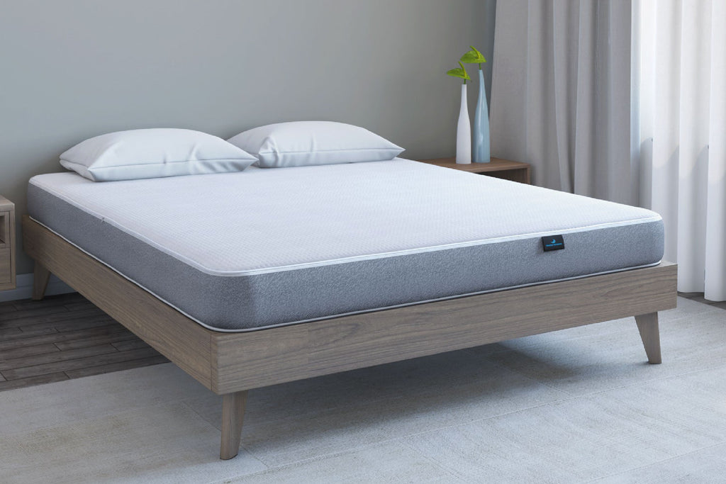 How Different Is An Orthopaedic Mattress From Others ?