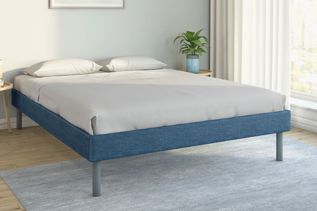 Invest In The Perfect Bed This Diwali: A Guide To Help You Choose!