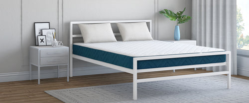 Mattress store combo offer