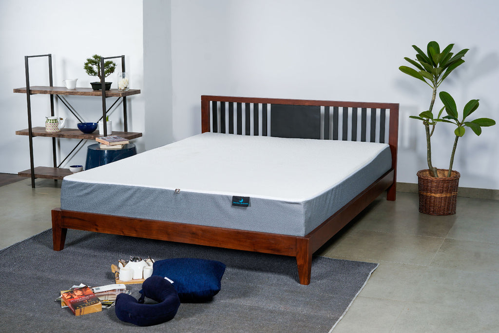 memory foam mattress online