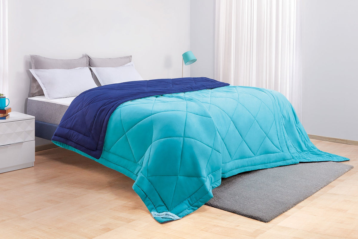 Orthopedic Mattress Vs Memory Foam Mattress Which One to Buy