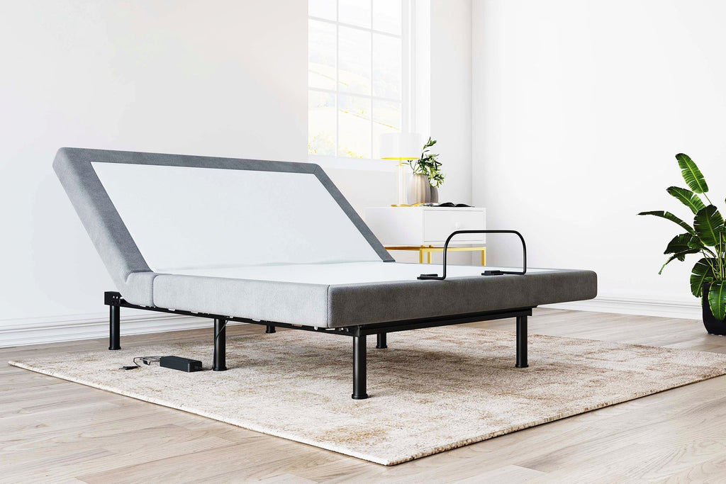 Improve Your Summer Sleep with the Matrix Smart Bed