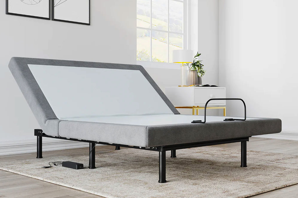 Recliner Bed: A Smart Solution for a Better Sleep