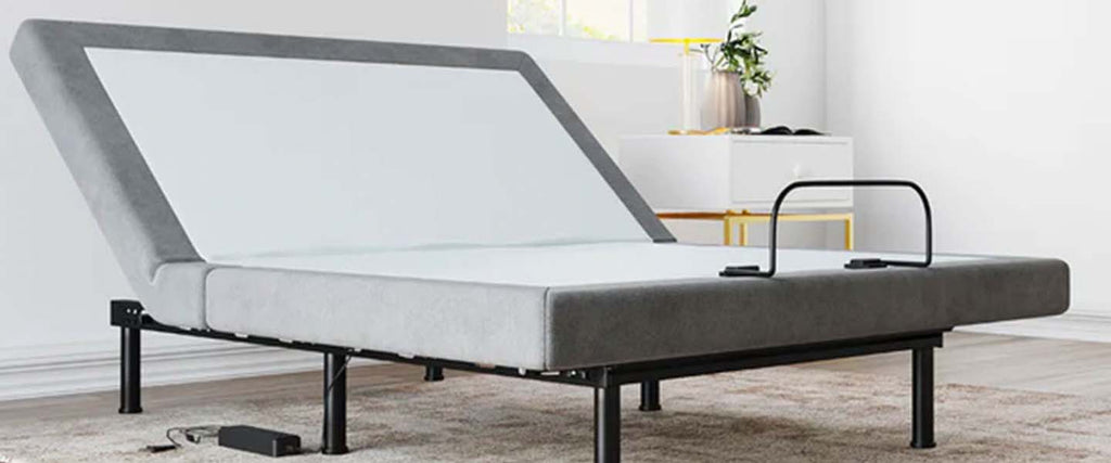 Recliner Beds: An Excellent Solution for Your Back Pain Problems